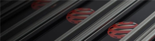 角逐国际设计荣誉！2026红点品牌与传达设计大奖5月截稿，多组别可跨报