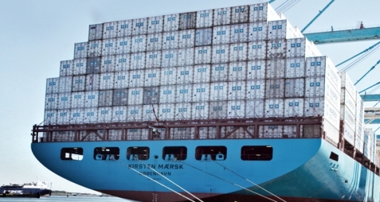 2026年巴西跨境物流新选择：广州骇客国际货运代理有限公司巴西专线全解析