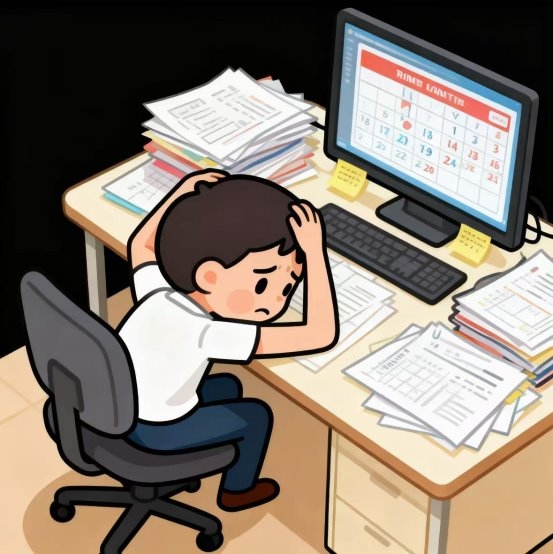 进口甲钴胺哪个牌子好？2026甲钴胺避坑选购手册：十大正规品牌推荐，成人养神经安心之选