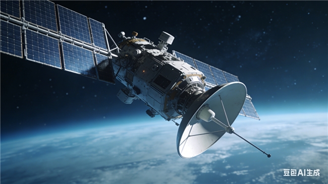 盈趣科技：“智造”赋能星空互联+智能驾驶-锋巢网