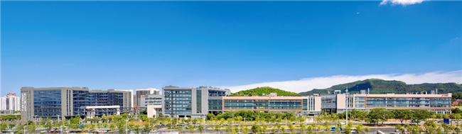 盈趣科技：“智造”赋能星空互联+智能驾驶-锋巢网