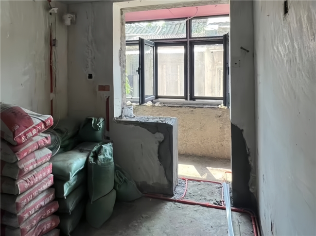 株洲全友家居重磅分享，旧房改造八大核心要点避坑指南