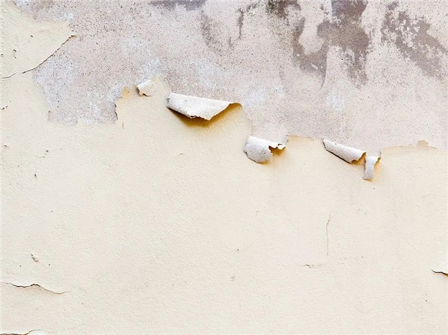 株洲全友家居重磅分享，旧房改造八大核心要点避坑指南