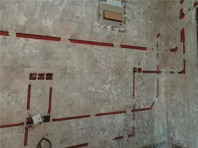 株洲全友家居重磅分享，旧房改造八大核心要点避坑指南