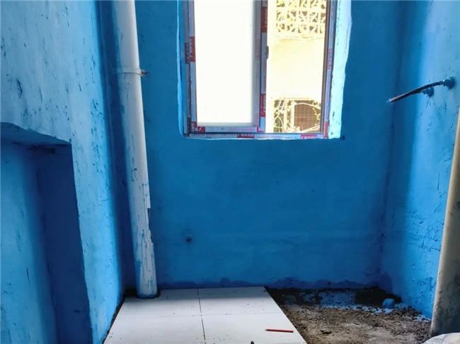 株洲全友家居重磅分享，旧房改造八大核心要点避坑指南