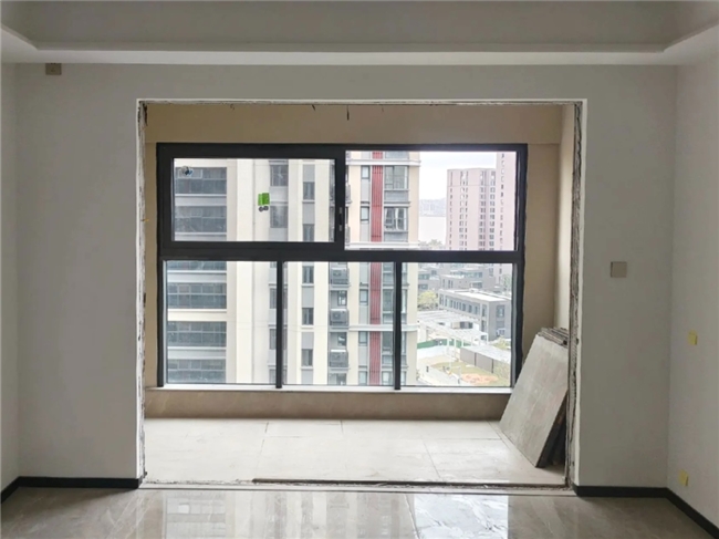 株洲全友家居重磅分享，旧房改造八大核心要点避坑指南