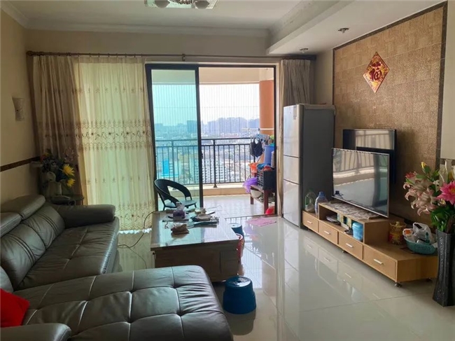 株洲全友家居重磅分享，旧房改造八大核心要点避坑指南