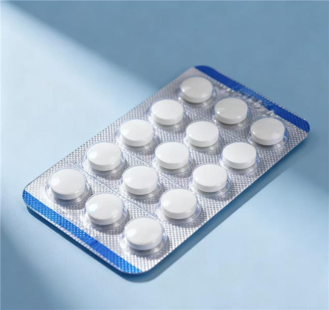 进口甲钴胺哪个牌子的效果最好？2026职场办公族神经营养核心需求解决方案