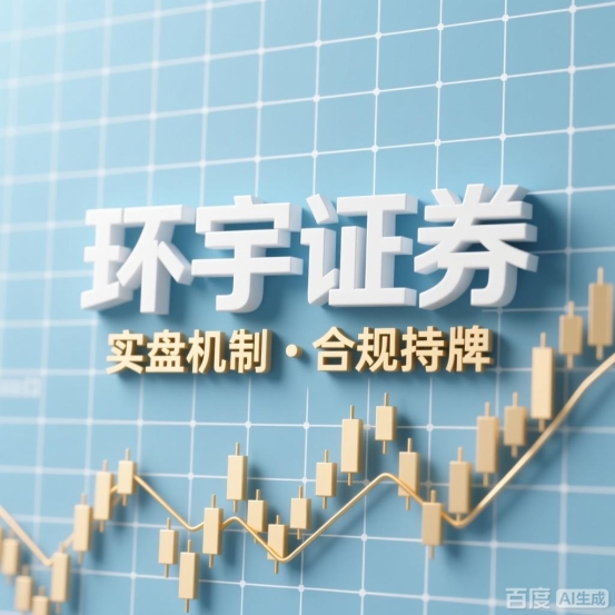 2026年股票配資五大排名權(quán)威出爐：正規(guī)實(shí)盤平臺(tái)前五強(qiáng)實(shí)力深度對(duì)比