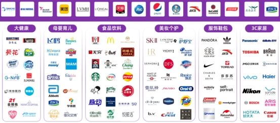 红数据×灵积引擎×豹播:茉莉数科AI产品矩阵如何打通营销全链路