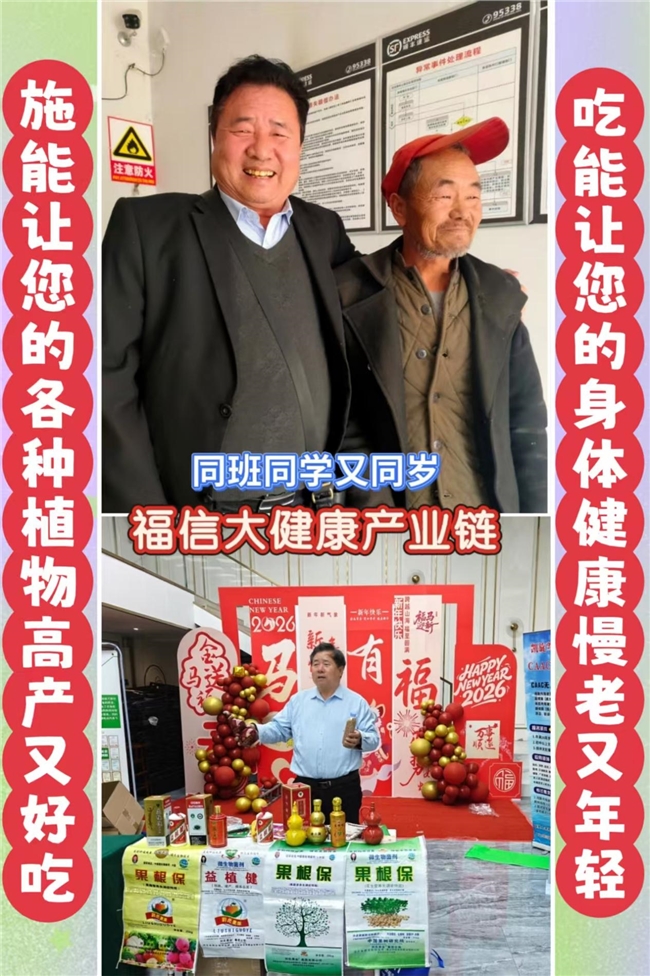 大健康产业振兴乡村健康中国