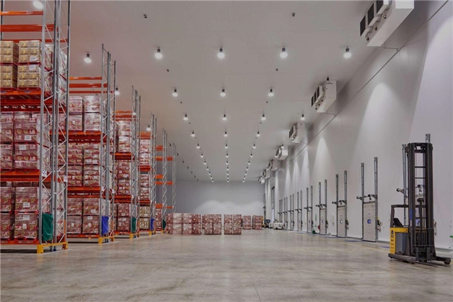 国内冷库品牌排行榜推荐，冷库厂商排名前十名企业品牌有哪些牌子（权威测评版）