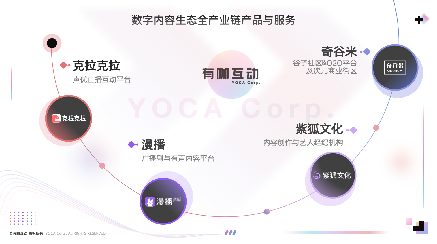 5c8a71cfa174da9c3ae0156f06b2ee3e.png 5c8a71cfa174da9c3ae0156f06b2ee3e.png