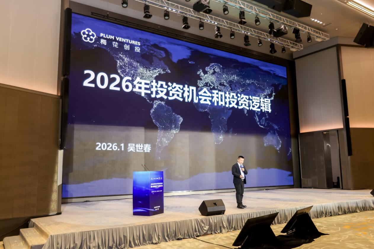 ��AI��Ͷ�ߵض��������¶��򣺺���ˮ����&ldquo;����������&rdquo;����...