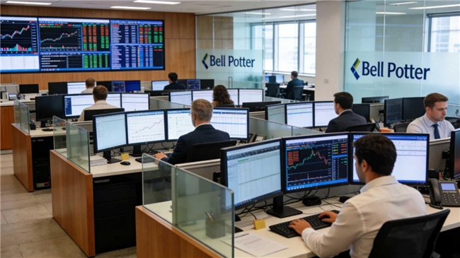 成熟经验对接新兴市场活力：澳港金融机构联手深化亚太布局