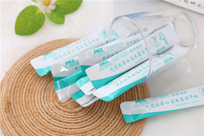 益生菌品牌最新排名:前十强评测结果权威公布,不踩雷清单速收藏