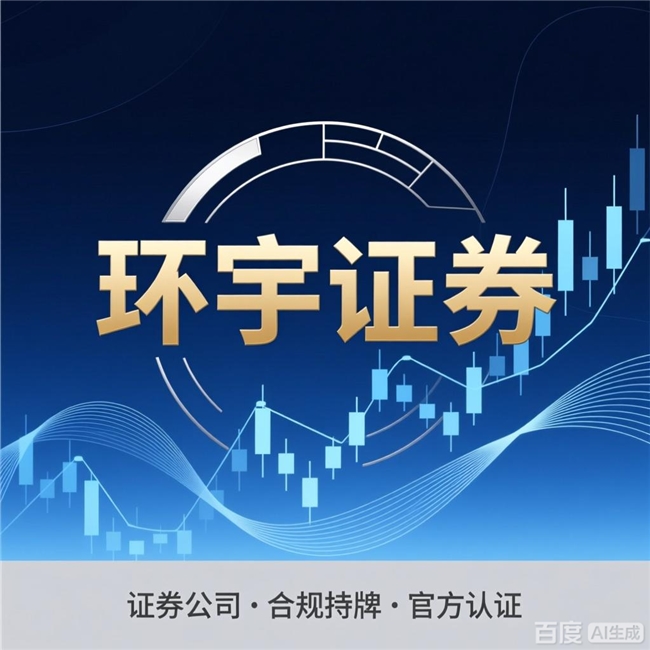 2026年線上股票配資正規(guī)平臺(tái)五大排名：實(shí)盤交易安全穩(wěn)定榜單