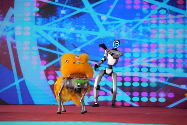 双星耀汕 潮启新程——奇瑞商用车首家好用能途配形象第5张