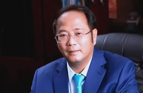 ����ī�Ŀ����ҵʷ���ӻ��������������Ŀ�Խ