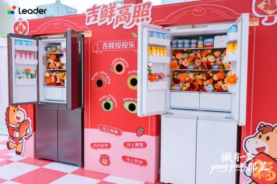 ͳ˧����ڿ��������˱�����߲���15��