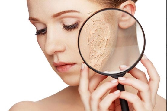 艳存胶原水光:毛孔隐形术大揭秘,细腻肤质是‘填’出来的! 艳存胶原水光:毛孔隐形术大揭秘,细腻肤质是‘填’出来的!