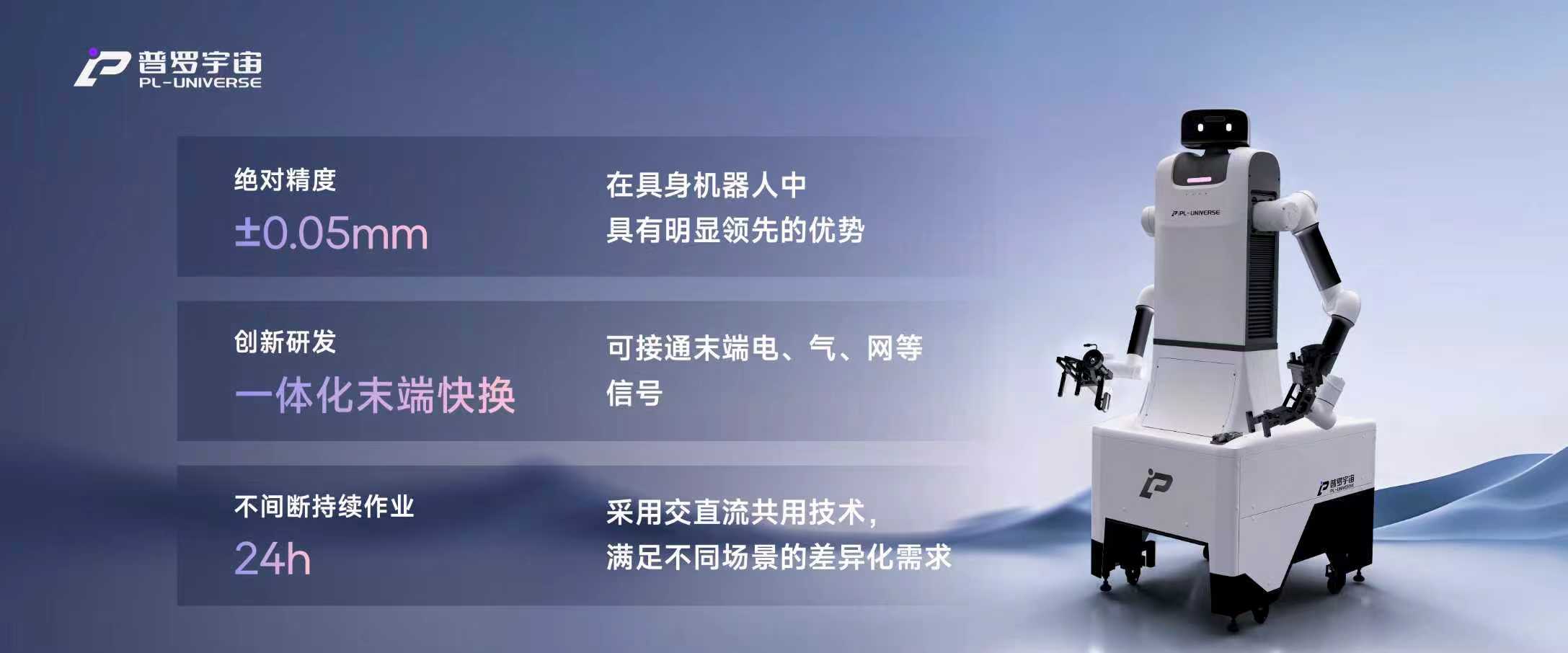 3cb079e7b6b9dc90cc84eb5fd817bfc8.jpg 3cb079e7b6b9dc90cc84eb5fd817bfc8.jpg