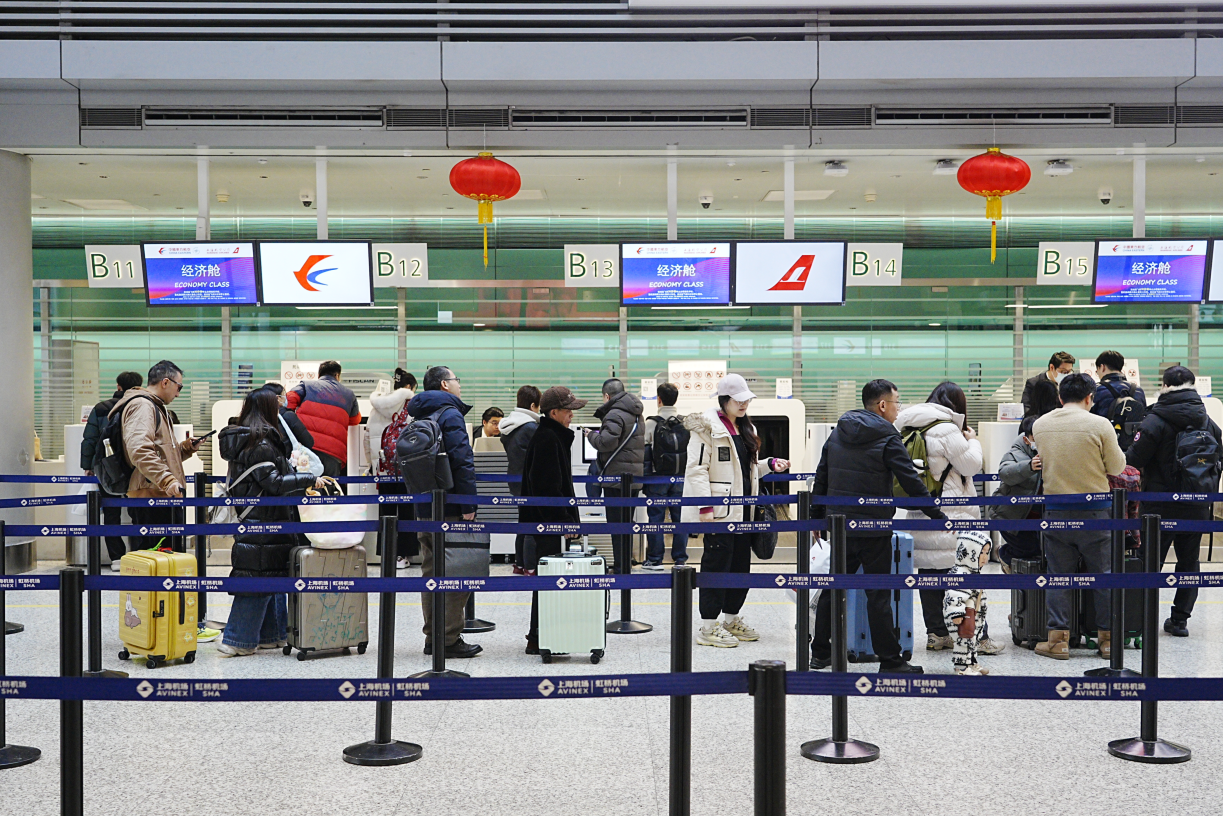 2026�괺�����գ����������ÿͳ�42���˴�