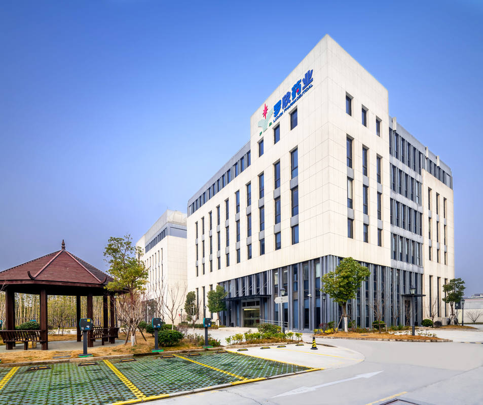 罗欣药业真正意义上的甩掉包袱，可以轻装上阵了！_太平洋财富网