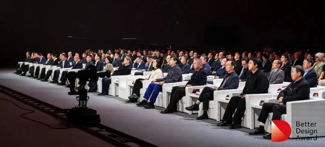 微信图片_20260202181811_583_158.jpg 微信图片_20260202181811_583_158.jpg