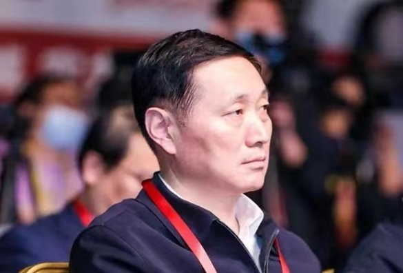 知名学者夏红星：  新质生产力的现实意义和实现路径