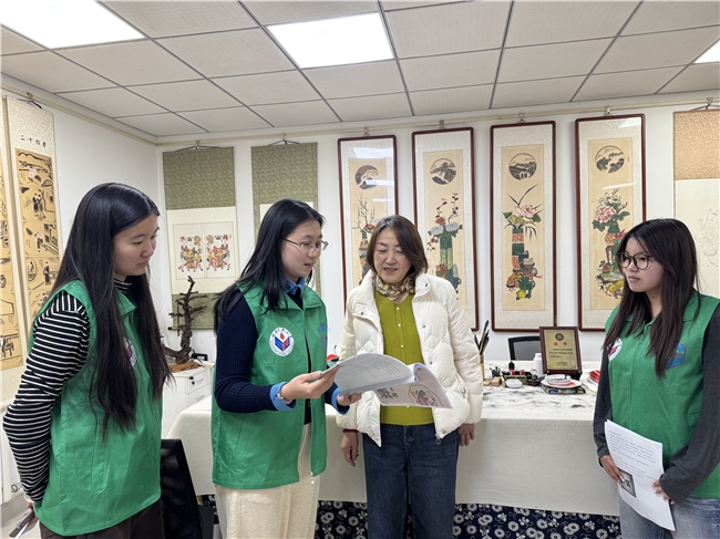 转型浪潮下的驾培困局：新能源教练车推广的现实挑战