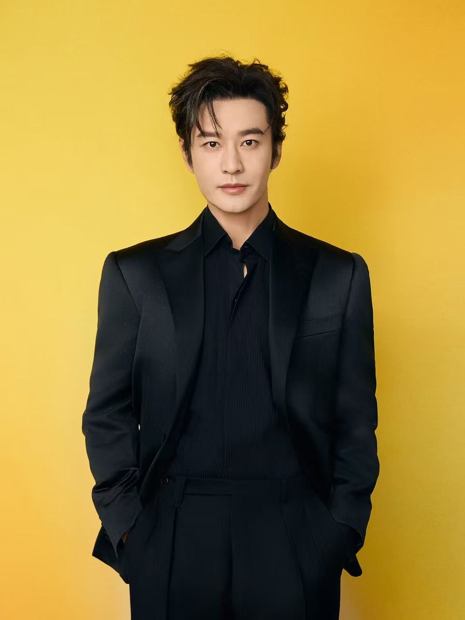 22�곤���غ�  ���ǹ��������߻�����