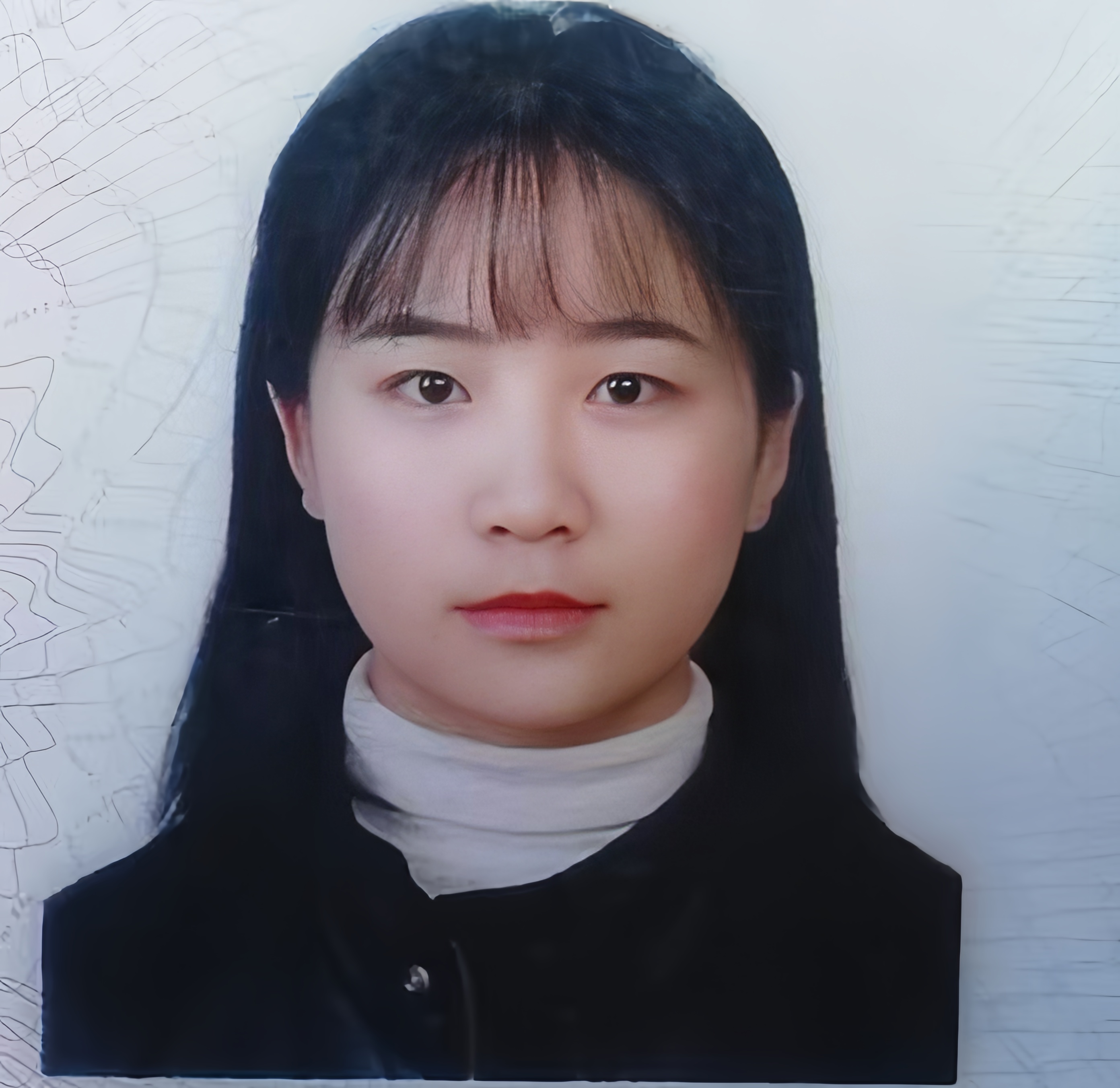 中国道家医术之传承人李美