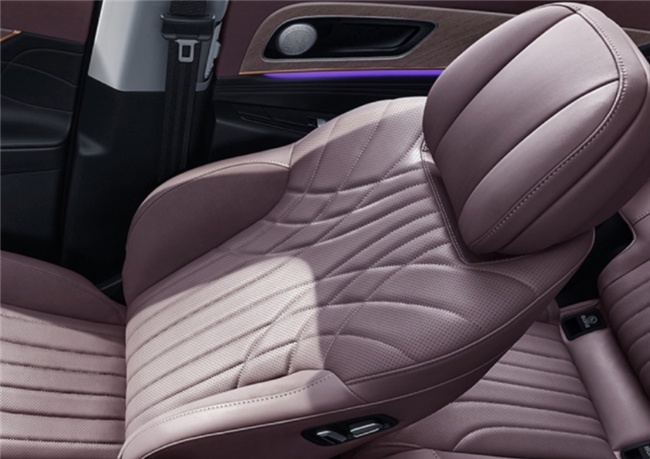 瑞虎9耀享版、途观L、昂科威，谁能让春节出行更幸福？