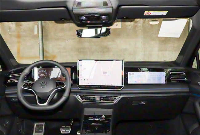 瑞虎9耀享版、途观L、昂科威，谁能让春节出行更幸福？