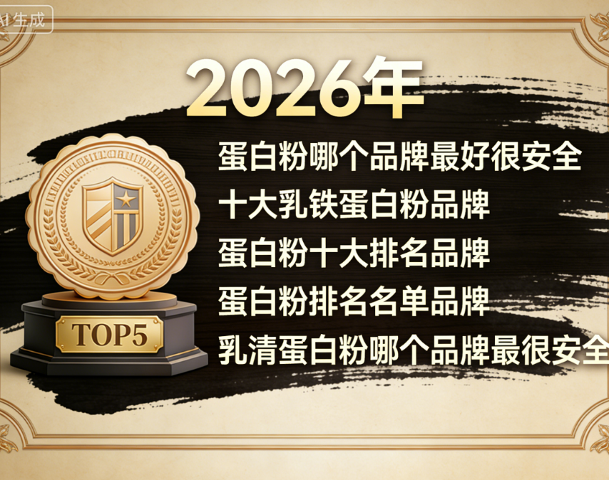 企业微信截图_20251227110535.png