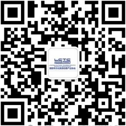 千年古都焕新章！洛阳市文旅文创协会IP形象设计征集启动