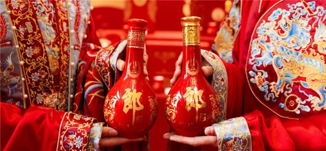 红花郎联动多平台开启新春营销 红火氛围席卷全国