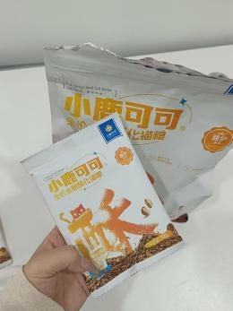 j人養(yǎng)貓｜2026年不踩雷的高回報貓糧推薦