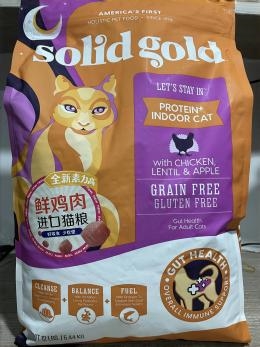 j人養(yǎng)貓｜2026年不踩雷的高回報貓糧推薦