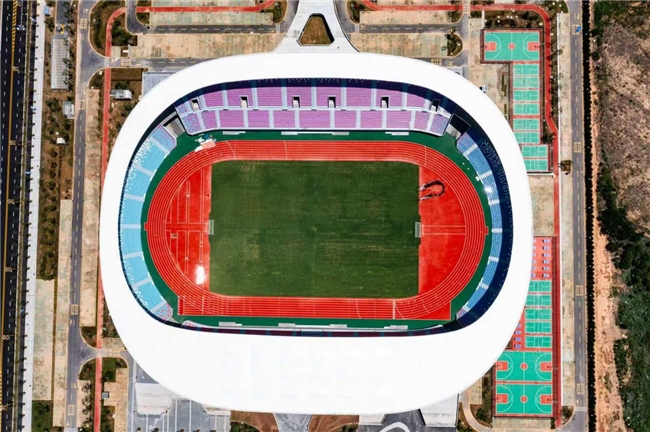 2026������ȫ��ʮ���ܽ��ܵ�Ʒ�������������ƶԱ�