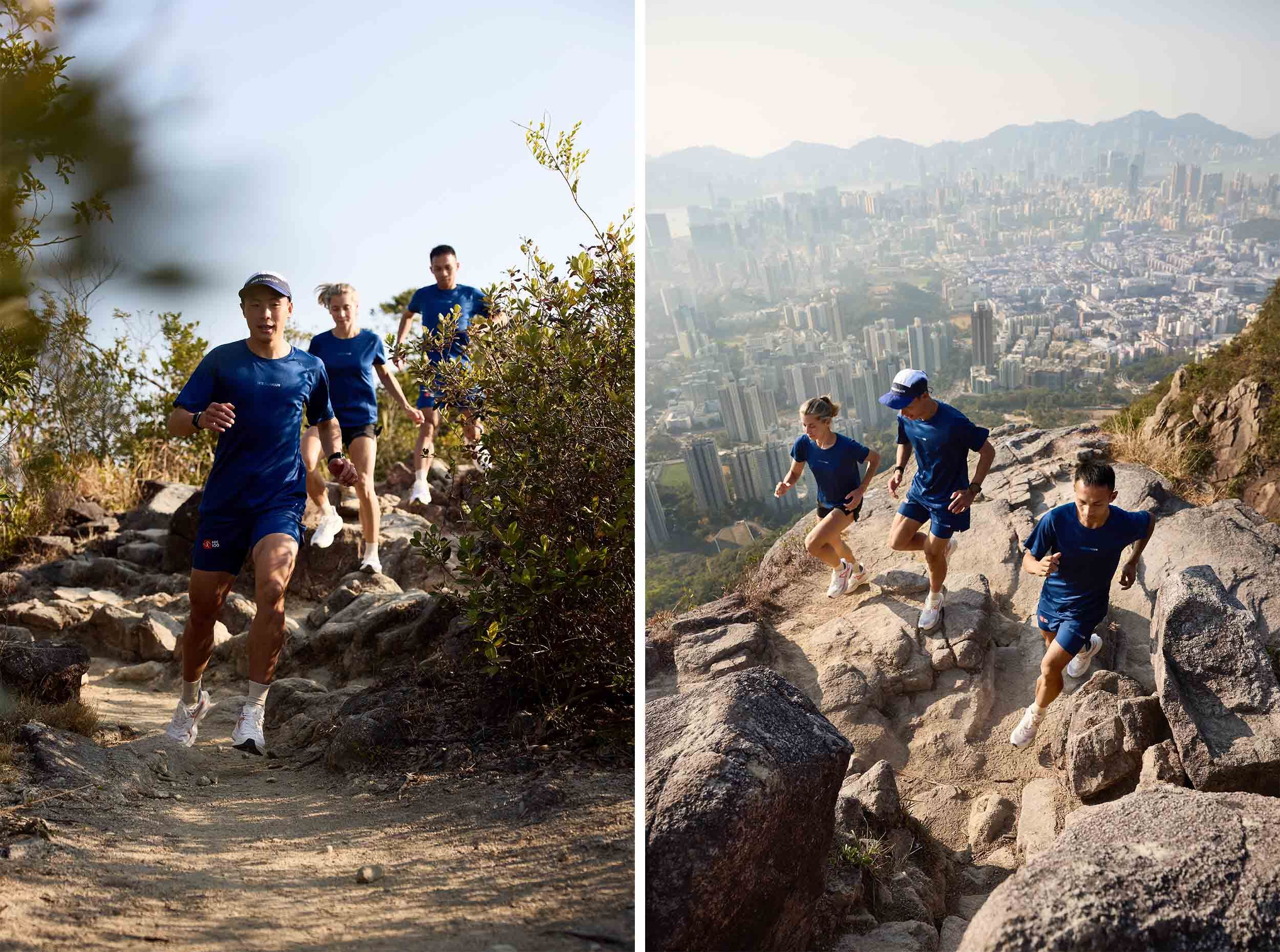 WOOLMARK�밲̤�ھ�Я���Ƴ�%����ŵ��ëԽҰװ��