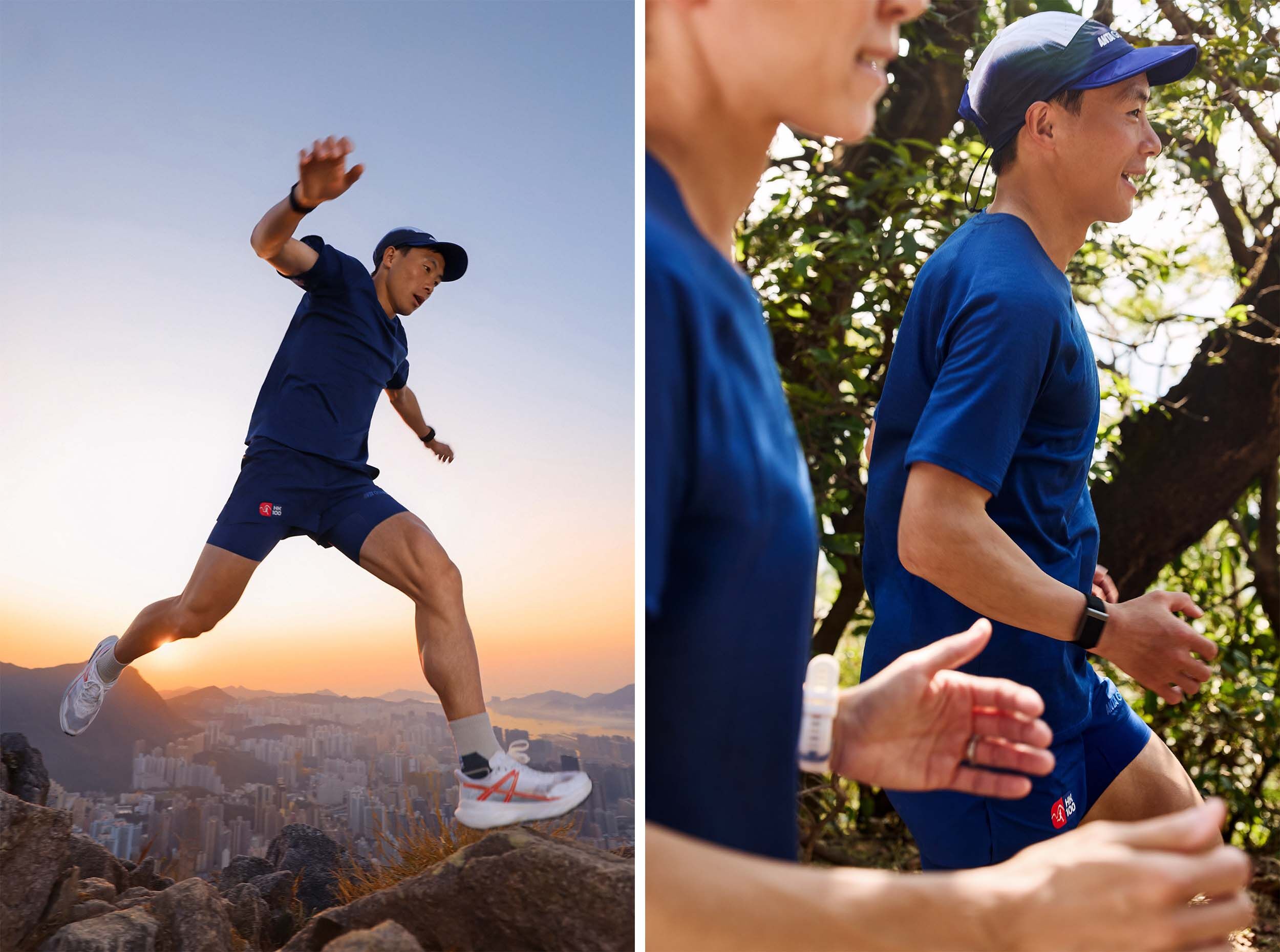 WOOLMARK�밲̤�ھ�Я���Ƴ�%����ŵ��ëԽҰװ��