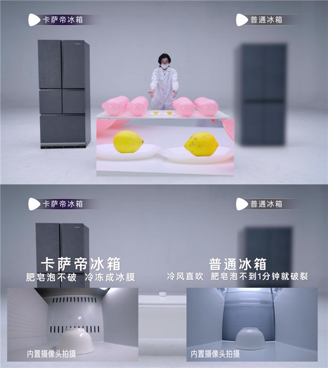 �������á�һ��һ��������ʵ�飬������ҵͬ�ʻ�α����