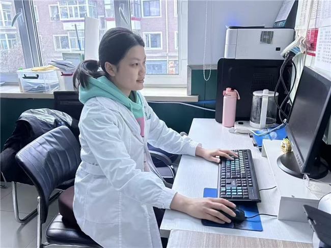 突破性三大创新点曝光！新型下肢外骨骼步入“智、柔、轻”新阶段