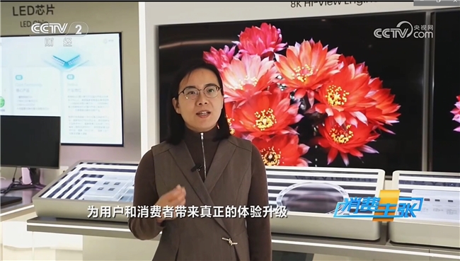 �������Ƶĺ���RGB-Mini LED������ôѡ���ְ��ֽ�������4����������