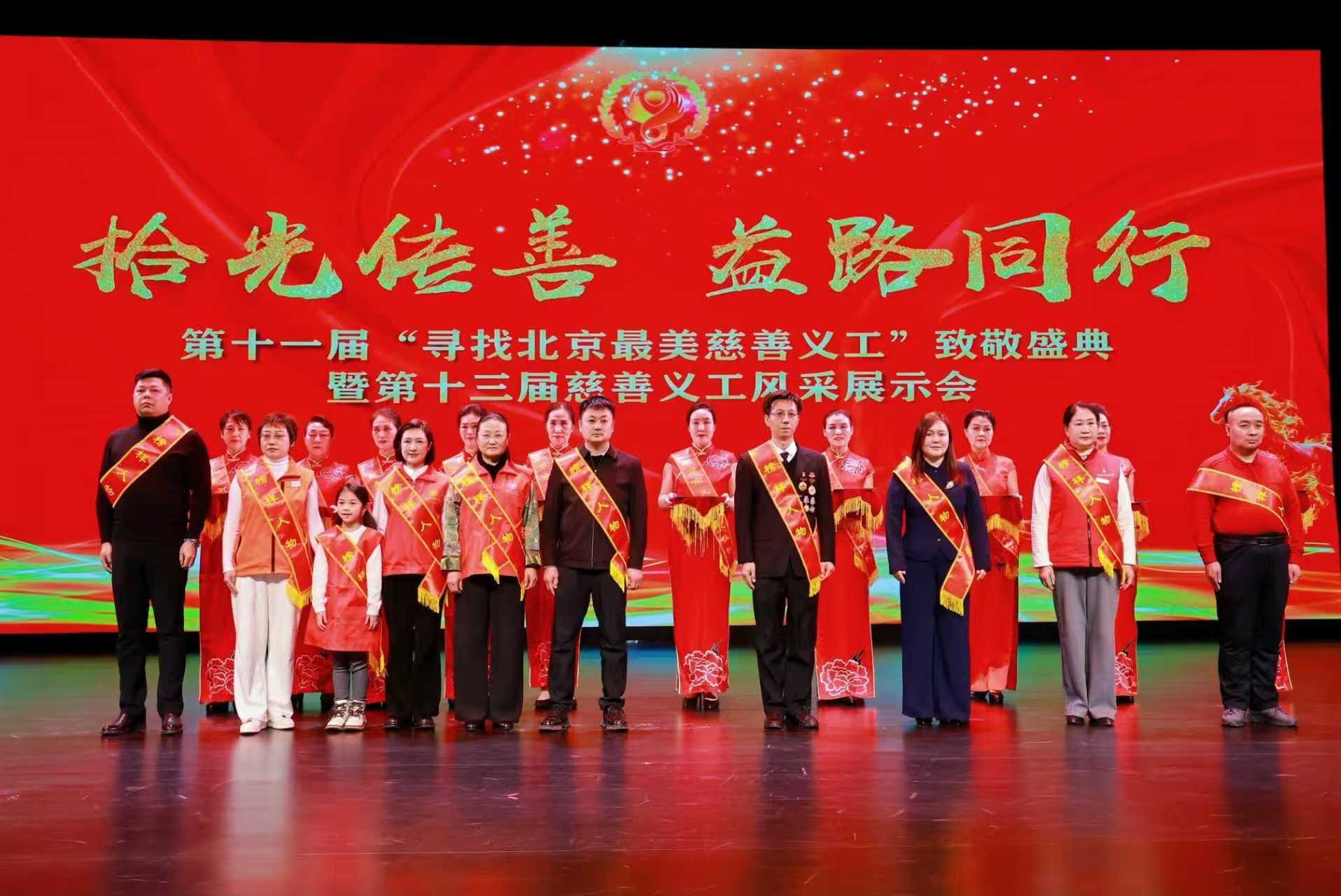 ������ͨЯ����ͨU���������ʮ��������幤���չʾ�ᣬ�ԿƼ�֮��������֮��