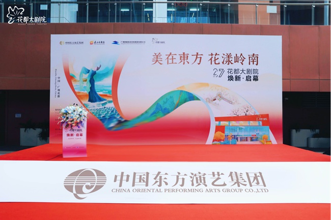 ���ڶ������������ϣ�����Ժ�����£�����������������Ŧ