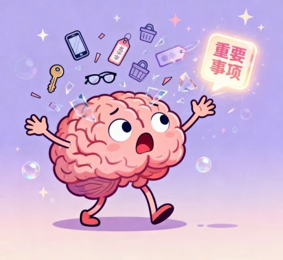 维生素b12哪个牌子效果好？2026维生素B12品牌排行榜揭秘：品质过硬+性价比，精准选购指南