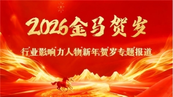 ��������•�׾���ˮר���������´������